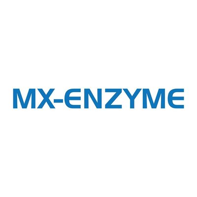 Trademark MX ENZYEME