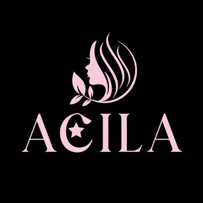 Trademark ACILA