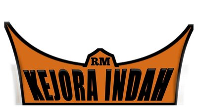 Trademark RM KEJORA INDAH + LUKISAN