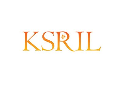 Trademark KSRIL