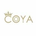 Trademark COYA & Logo