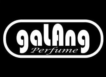 Trademark GALANG PERFUME