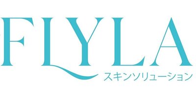 Trademark FLYLA