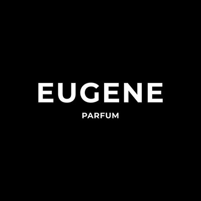 Trademark EUGENE.PARFUM