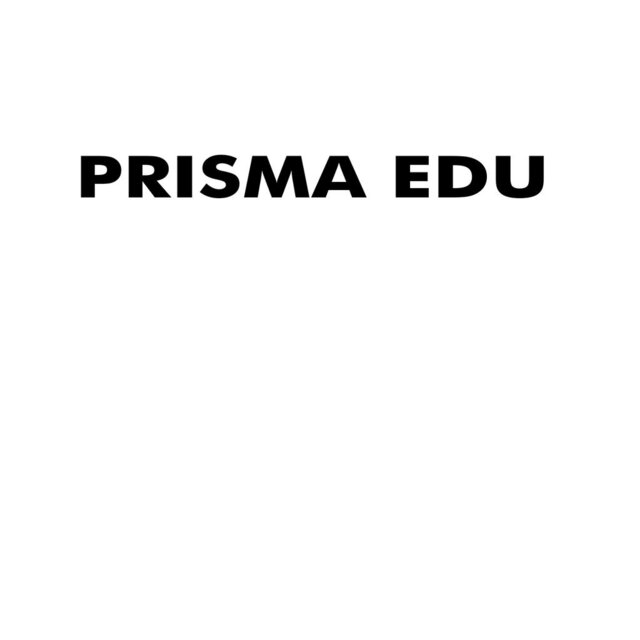 Trademark PRISMA EDU