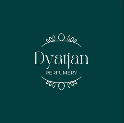 Trademark Dyatjan