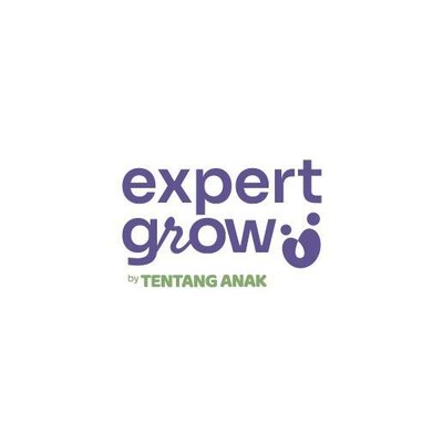 Trademark Expert Grow by Tentang Anak