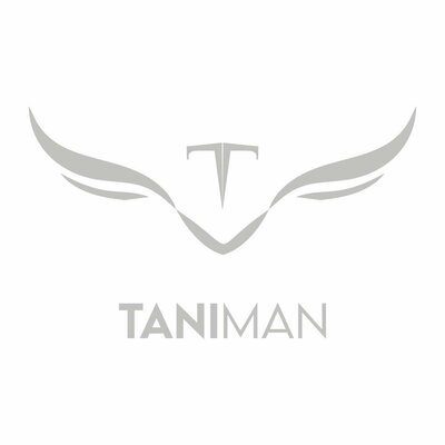 Trademark TANIMAN