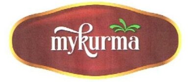 Trademark MYKURMA