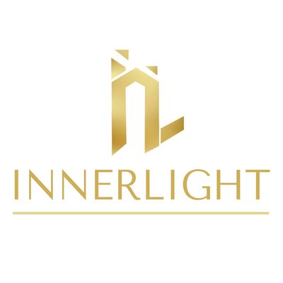 Trademark INNERLIGHT