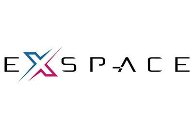 Trademark EXSPACE