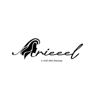 Trademark arieeel ( a real skin beauty)