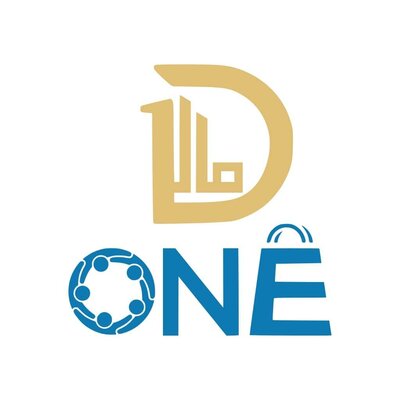 Trademark D-one