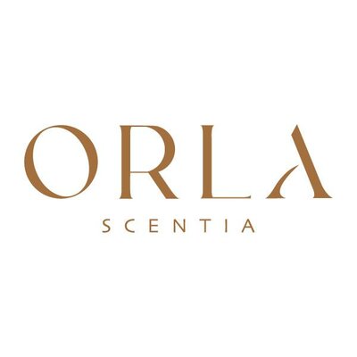 Trademark ORLA Scentia