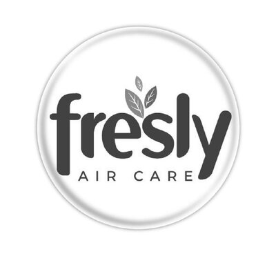 Trademark FRESLY AIR CARE dan Logo