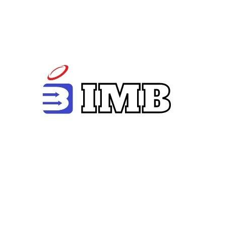 Trademark IMB