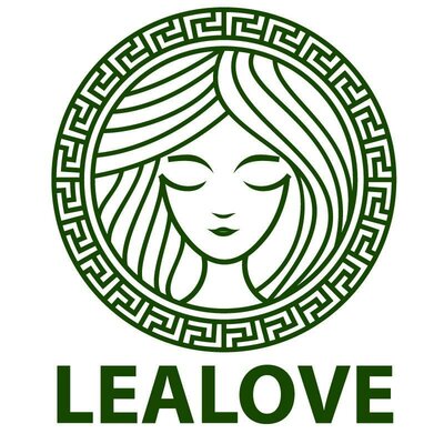 Trademark LEALOVE