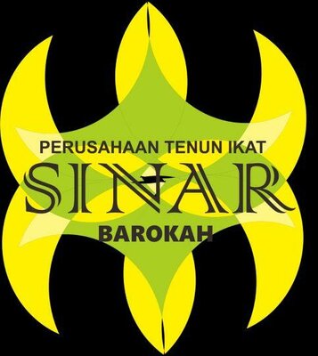 Trademark SINAR BAROKAH