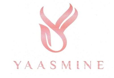 Trademark YAASMINE