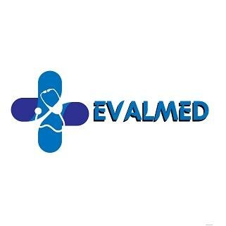 Trademark EVALMED