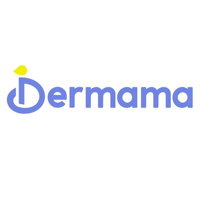 Trademark Dermama