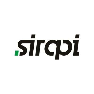 Trademark sirapi