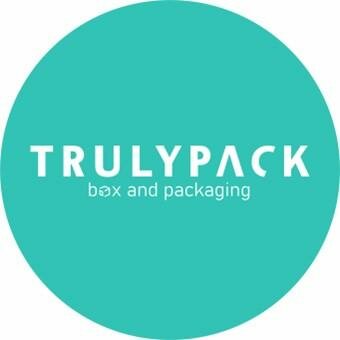 Trademark TRULYPACK