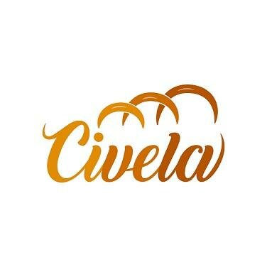 Trademark civela