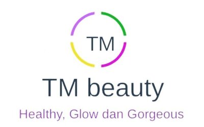 Trademark TM Beauty