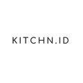 Trademark KITCHN