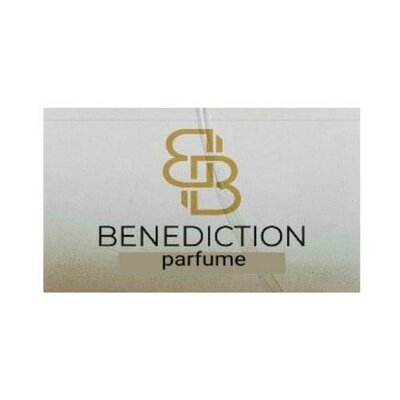 Trademark BENEDICTION PARFUME