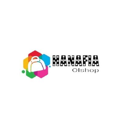 Trademark HANAFIA OLSHOP