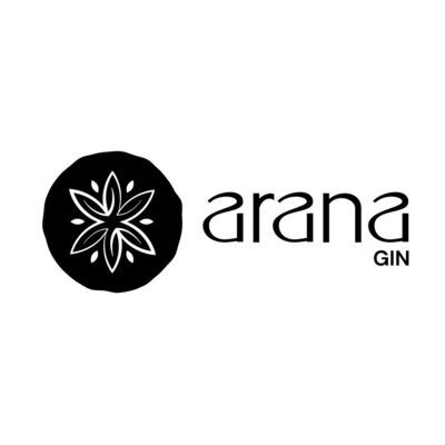 Trademark Arana Gin