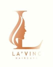 Trademark La'vinc
