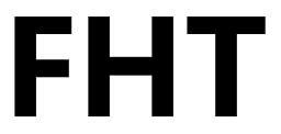 Trademark FHT