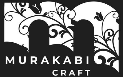 Trademark MURAKABI CRAFT