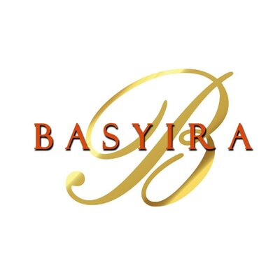 Trademark BASYIRA