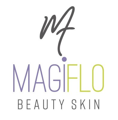 Trademark MAGIFLO BEAUTY SKIN