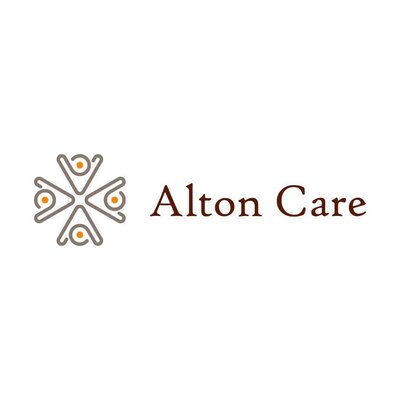 Trademark Alton Care