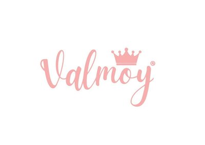 Trademark Valmoy