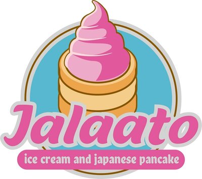 Trademark Jalaato