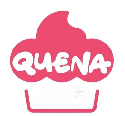 Trademark QUENA