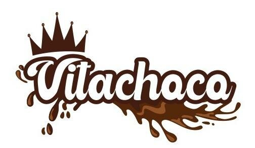 Trademark Vitachoco