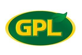 Trademark GPL