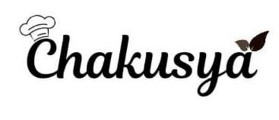 Trademark CHAKUSYA