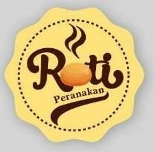 Trademark ROTI PERANAKAN + LOGO