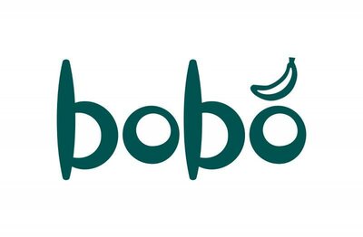 Trademark Bobo