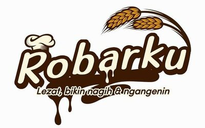 Trademark ROBARKU