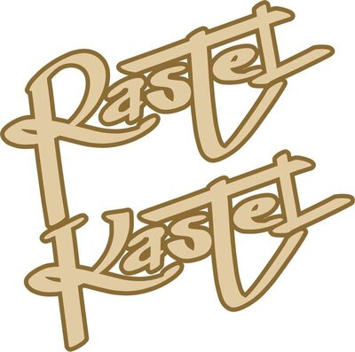 Trademark PATEL KASTEL