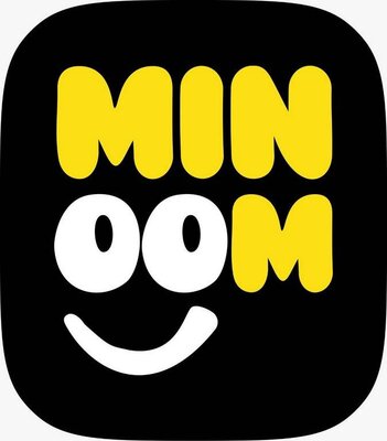 Trademark MINOOM dan Lukisan